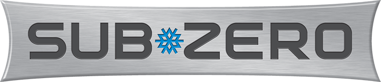 Sub-Zero logo